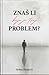 Znaš li koji je tvoj problem? by Srdjan Zirojevic