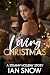Loving Christmas: A Steamy ...