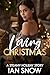 Loving Christmas: A Steamy Holiday Story (Christmas Street Book 1)