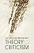 The Norton Anthology of Theory and Criticism by William E. Cain