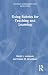 Using Rubrics for Teaching ...
