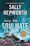 The Soulmate by Sally Hepworth