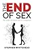 The End of Sex: The Gender ...