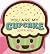 You Are My Cupcake (Shaped ...