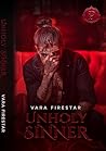 Unholy Sinner: A ...