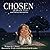 Chosen