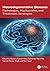 Neurodegenerative Diseases:...