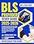 BLS PROVIDER STUDY GUIDE 20...