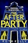 The Afterparty