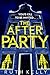 The Afterparty by Ruth Kelly