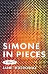 Simone in Pieces