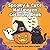 Spooky & Cute Halloween Col...
