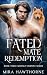 Fated Mate Redemption (Moon...