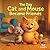 The Day Cat and Mouse Becam...