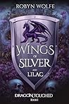 Wings of Silver a...