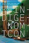 Indigenomicon: Am...