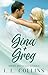 Short Romance Stories: Gina...