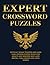 Expert Crossword Puzzles: D...