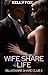 The Wife Share Life by Kelly Fox
