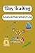 Day Trading Goals Achieveme...