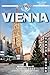 Vienna Travel Guide 2025-20...