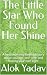 The Little Star Who Found H...
