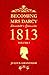Becoming Mrs. Darcy, Elizabeth's Chronicles: 1813, Volume I: Pride and Prejudice Continued