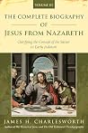 The Complete Biog...
