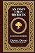 An Essay Upon Projects - Classic Collector Edition (Annotated)