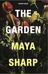 The Garden