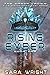 Rising Ember (The Ember Crown #1)
