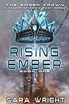 Rising Ember