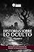 Historias sobre lo oculto: ...