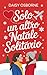 Solo un altro Natale solita...