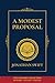 A Modest Proposal: Annotate...