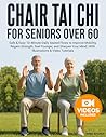 Chair Tai Chi for...