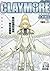 CLAYMORE 8 双子の女神 [CLAYMORE 8: Futago no Megami]
