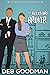 The Billionaire Broker (The Billionaires of Gramercy #1)