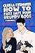 How to Fake Date Your Grumpy Boss by Camilla Evergreen
