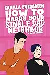 How to Marry Your...