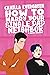 How to Marry Your Single Dad Neighbor by Camilla Evergreen