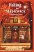 Falling for Maplewick: A Maplewick Novel (The Maplewick Series)