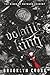 Volatile King: Book 6 Continues the Steamy Why Choose, Dark Romance Series, About Mafia Secrets, Academy Rivalries, and Found Family (The Kings of Wayward Academy)