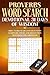 Proverbs Word Search Devotional 31 Days of Wisdom by Molly Harris Proverbs Word Search Devotional 31 Days of Wisdom by Molly Harris