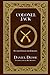 Colonel Jack - Classic Collector Edition (Annotated)
