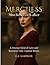 Merciless – Miss Rebecca Wa...