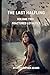 The Last Halfling: Volume 2...
