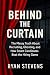 Behind the Curtain: The Mes...