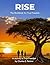The RISE Workbook: The Jour...