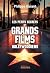 Les petits secrets des grands films hollywoodiens